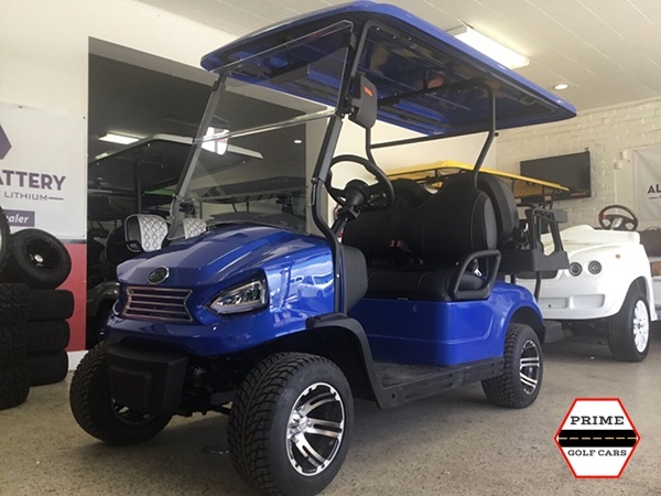 sunnyvale golf cart rental, golf cart rentals