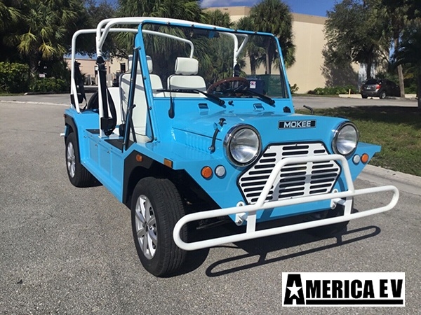 sunnyvale golf cart rental, golf cart rentals