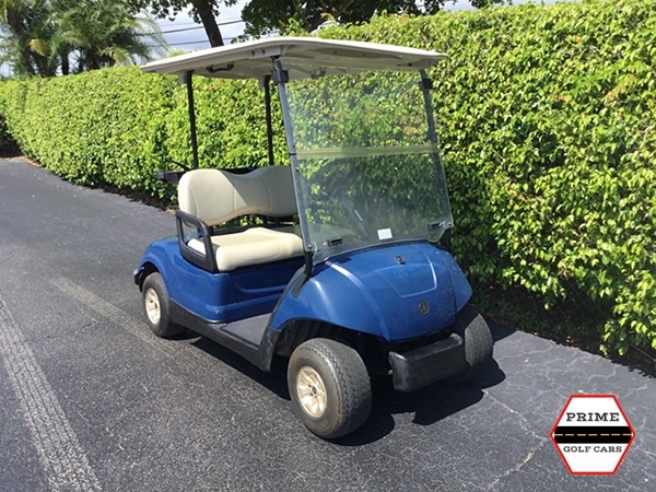 sunnyvale golf cart rental, golf cart rentals