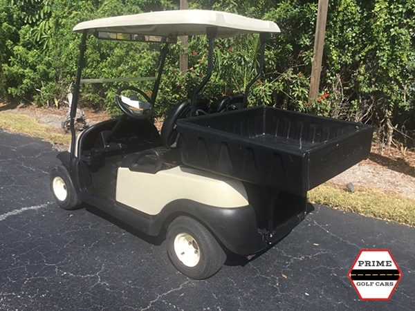 sunnyvale golf cart rental, golf cart rentals