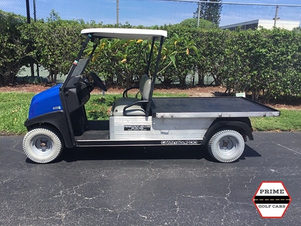 sunnyvale golf cart rental, golf cart rentals