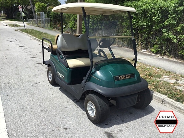 sunnyvale golf cart rental, golf cart rentals