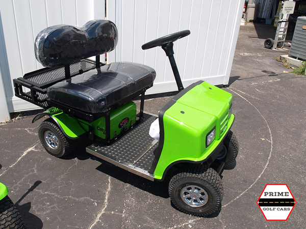 sunnyvale golf cart rental, golf cart rentals