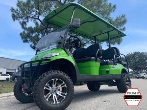 sunny vale golf cart rental, golf cart rentals