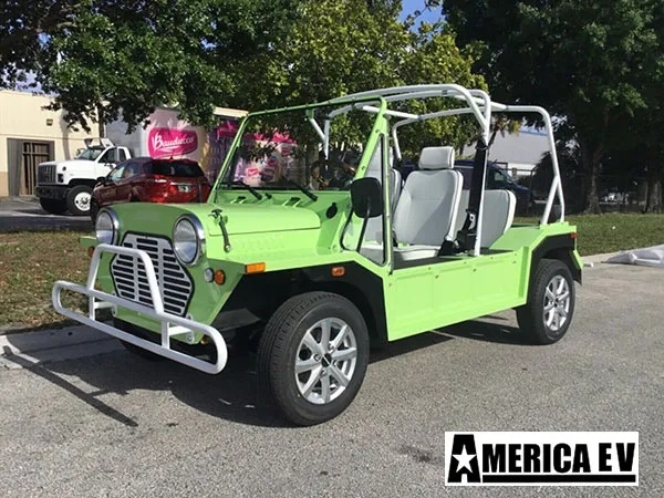 sunnyvale golf cart rental, golf cart rentals