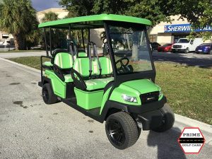 golf cart rental sunnyvale, sunnyvale golf cart rental