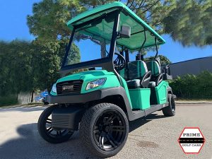 golf cart rental sunnyvale, sunnyvale golf cart rental
