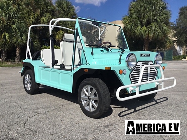 sunnyvale golf cart rental, golf cart rentals