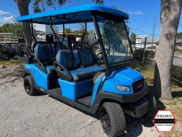 sunnyvale golf cart rental, golf cart rentals