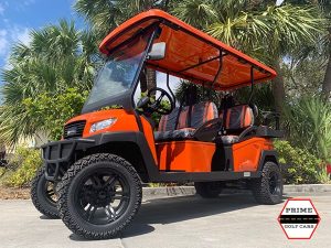 sunny vale golf cart rental, golf cart rentals