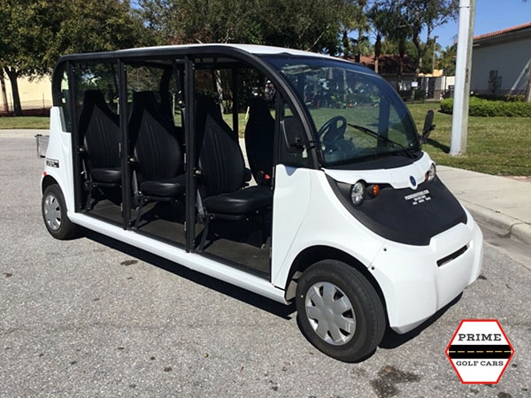 sunnyvale golf cart rental, golf cart rentals