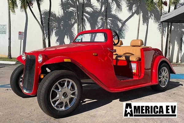 sunnyvale golf cart rental, golf cart rentals