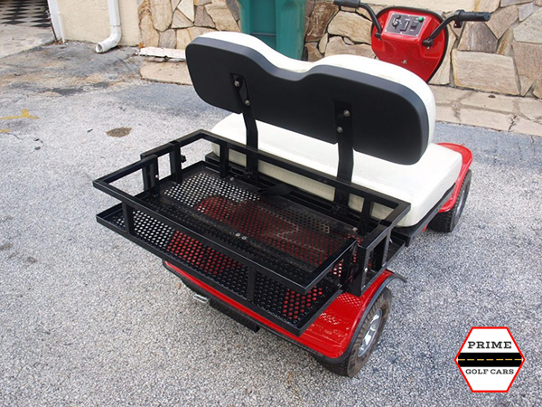 sunnyvale golf cart rental, golf cart rentals