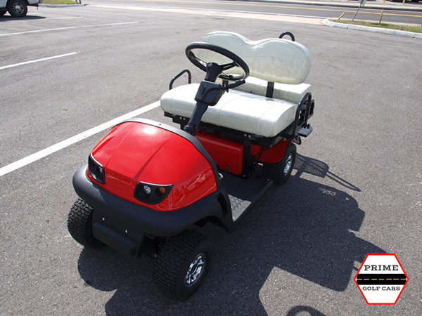 sunnyvale golf cart rental, golf cart rentals