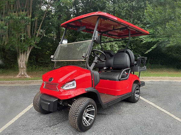 sunnyvale golf cart rental, golf cart rentals