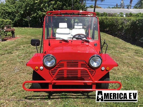sunnyvale golf cart rental, golf cart rentals