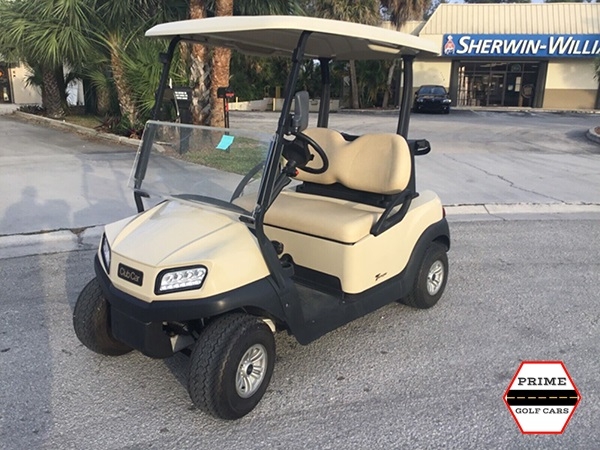 sunnyvale golf cart rental, golf cart rentals