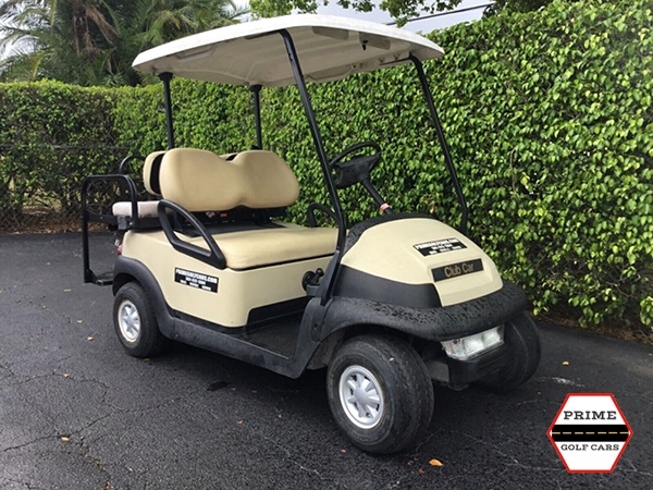 sunnyvale golf cart rental, golf cart rentals