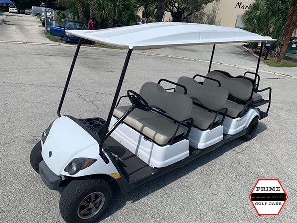 sunnyvale golf cart rental, golf cart rentals