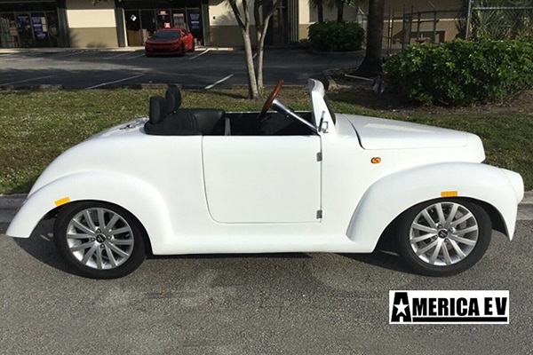 sunnyvale golf cart rental, golf cart rentals