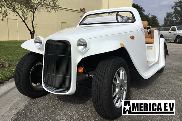 sunnyvale golf cart rental, golf cart rentals