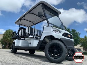sunnyvale golf cart rental, golf cart rentals