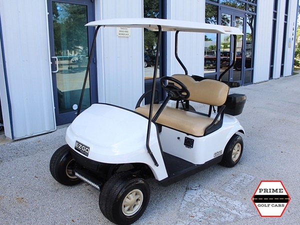 sunnyvale golf cart rental, golf cart rentals