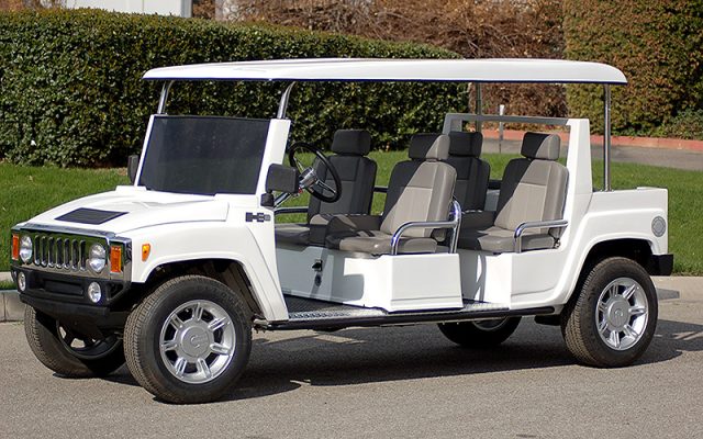sunnyvale golf cart rental, golf cart rentals