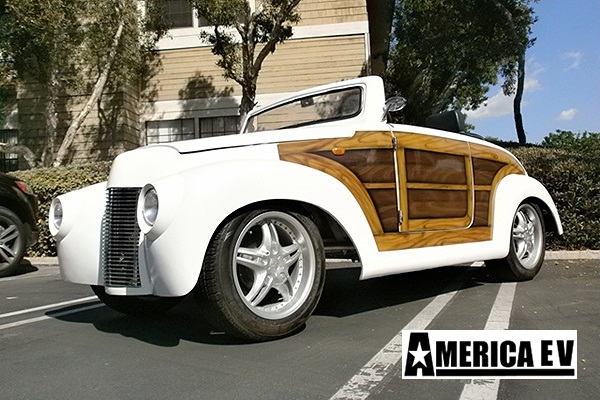 sunnyvale golf cart rental, golf cart rentals