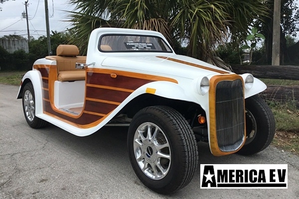 sunnyvale golf cart rental, golf cart rentals