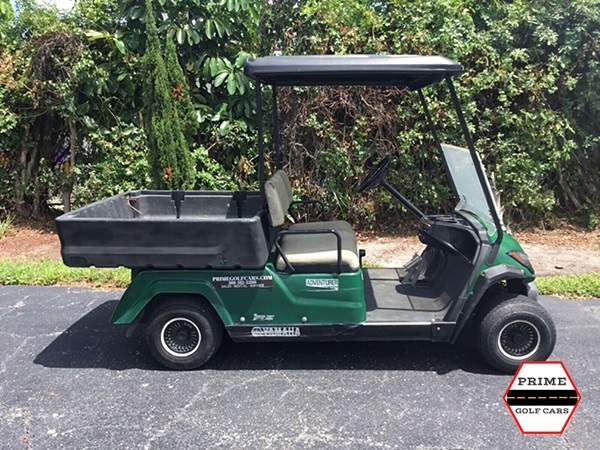 sunnyvale golf cart rental, golf cart rentals