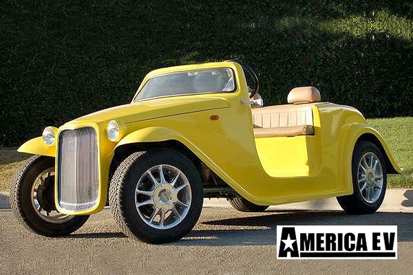 sunnyvale golf cart rental, golf cart rentals