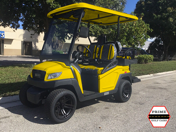 sunnyvale golf cart rental, golf cart rentals