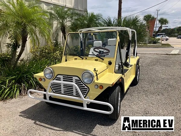 sunnyvale golf cart rental, golf cart rentals